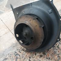 ricambi fiat 500 epoca