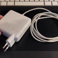Alimentatore Originale Apple MagSafe1 - Mod.A1222