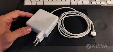 Alimentatore Originale Apple MagSafe1 - Mod.A1222