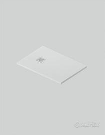 Piatto doccia 120x70