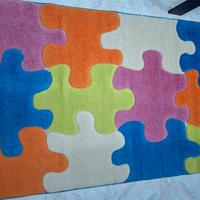 tappeto x cameretta.