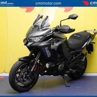 KAWASAKI Versys 1000 Garantita e Finanziabile