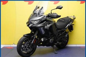 KAWASAKI Versys 1000 Garantita e Finanziabile