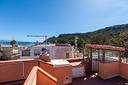 poetto-quadrivano-panoramico-con-terrazza