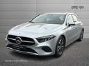 mercedes-benz-classe-a-a-180-d-advanced-auto