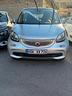 smart-forfour-90-0-9-turbo-passion-cabrio