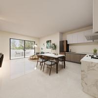 2 LOCALI A SANTO STEFANO TICINO