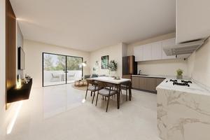 2 LOCALI A SANTO STEFANO TICINO