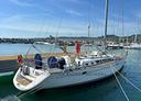 jeanneau-sun-odyssey-49-2004-