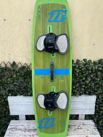 Tavola kitesurf North