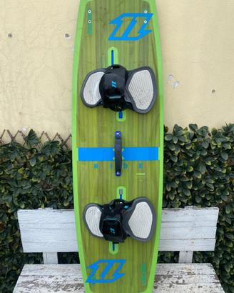 Tavola kitesurf North