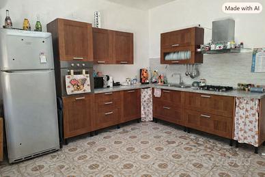 Veneta cucina