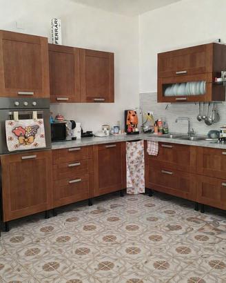 Veneta cucina
