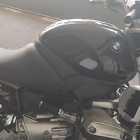 BMW r 850 r confort