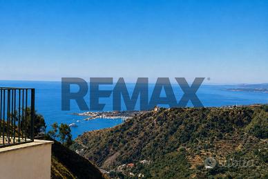 Appartamento - Taormina