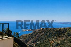 Appartamento - Taormina