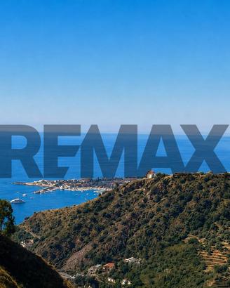 Appartamento - Taormina