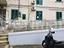 Immagine 5