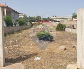Terreno Edificabile - Ragusa