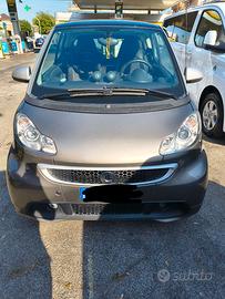 Smart 451