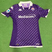 Maglia Fiorentina Beltran