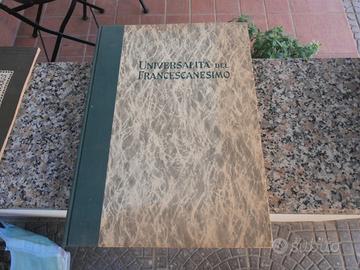 Università del Francescanesimo