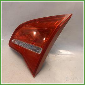 Fanale Fanalino Destro DX Automotive Lighting