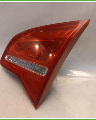 Fanale Fanalino Destro DX Automotive Lighting