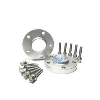 SPAZIATORI PER DACIA