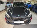 bmw-130-128ti-5p-msport