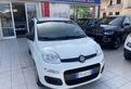 Fiat Panda 1.3 MJT 95 CV S&S Easy