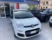 Fiat Panda 1.3 MJT 95 CV S&S Easy