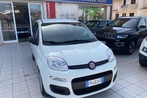 Fiat Panda 1.3 MJT 95 CV S&S Easy