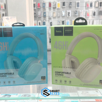 🎧 HOCO W51 – Cuffie Bluetooth