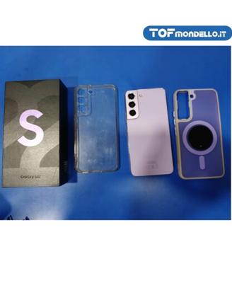 Samsung S22 USATO