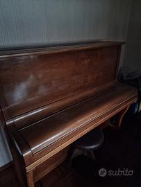 pianoforte 