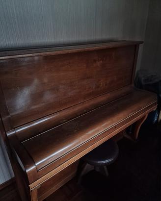 pianoforte 