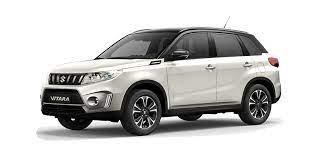 Suzuki vitara swift ignis s-cross ricambi completi