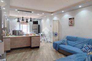 4 LOCALI A PALERMO