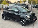 smart-forfour-90-0-9-turbo-twinamic-passion-cabrio