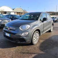 FIAT 500X 500 X 1.0 T3 Cult 120cv