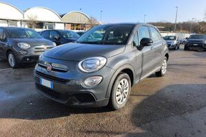 FIAT 500X 500 X 1.0 T3 Cult 120cv
