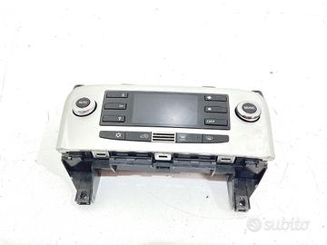 COMANDI CLIMA LANCIA Delta 4° Serie 77365186 (11>