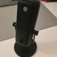 microfono wave 3 elgato 