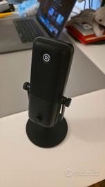 microfono wave 3 elgato 