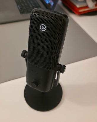 microfono wave 3 elgato 