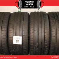 4 Gomme 245 35 R 20 Michelin al 83% SPED GRATIS