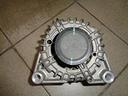 alternatore-ford-fiesta-vi-1-5-tdci-anno-2016