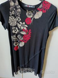 Maglia 