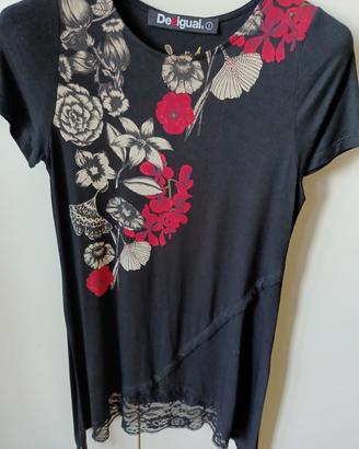 Maglia 